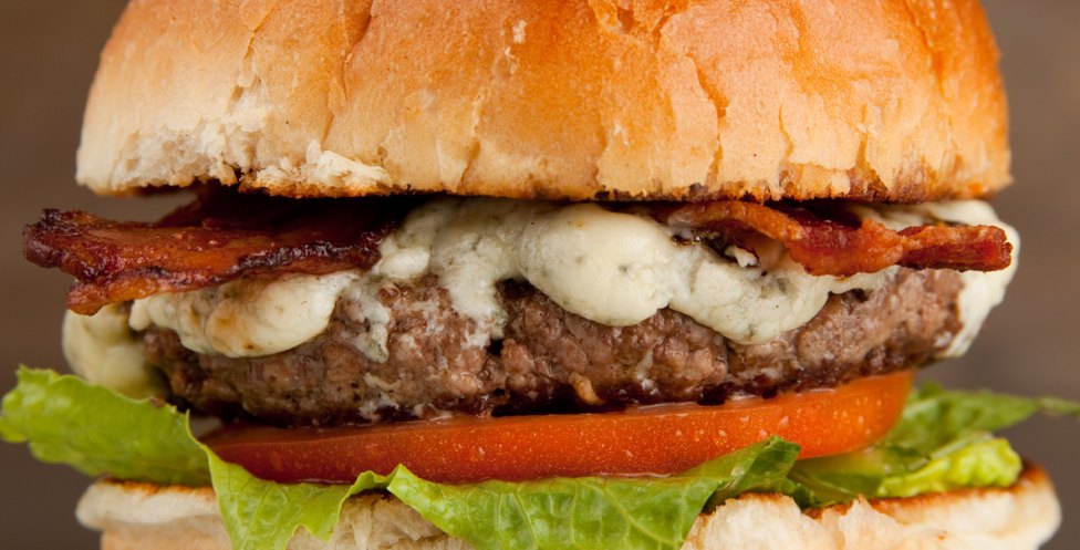 Photo of B & B Burger